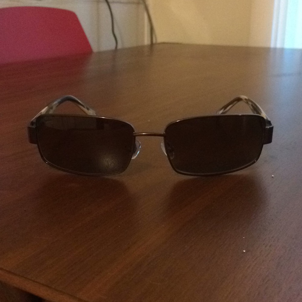 Tommy Bahama TB522SP Brew polarized sunglasses